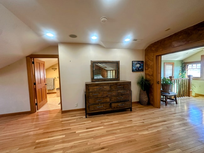 Building Photo - FURNISHED Short Term approved-Gorgeous 4 bed historic home in downtown GJ