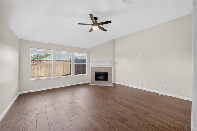 Building Photo - 12646 Ducks Landing