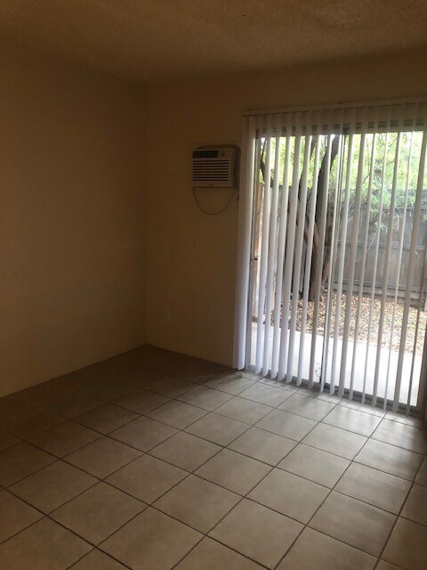 Building Photo - Presidio - 3310