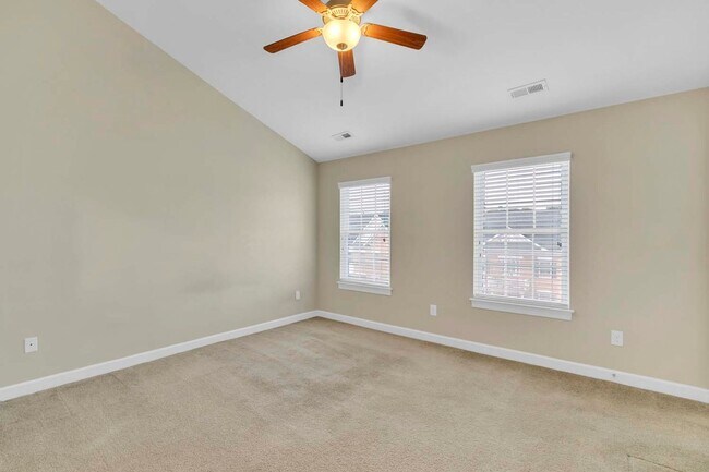 Building Photo - Contact Sabrina Thomas for more information at 757-767-0767