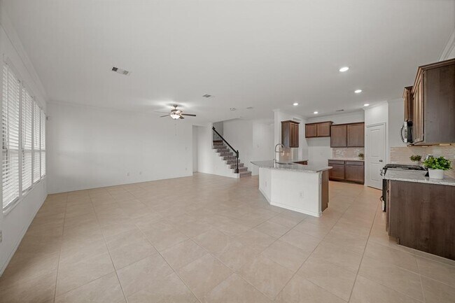 Building Photo - 1706 Country Air Ln