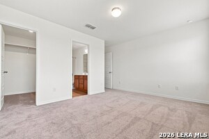 Building Photo - 4234 Harper Lee Ln