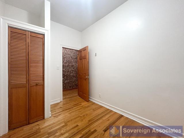 Building Photo - 3 bedroom in New York NY 10027