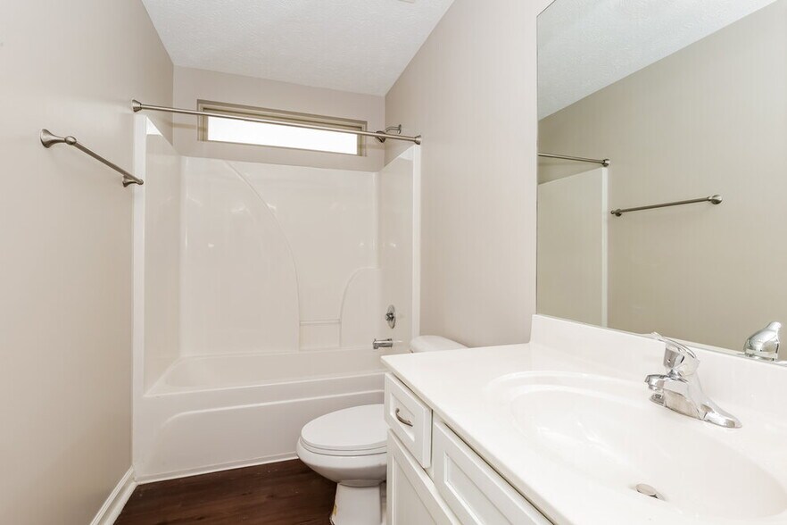 Building Photo - 3415 Fruition Ct