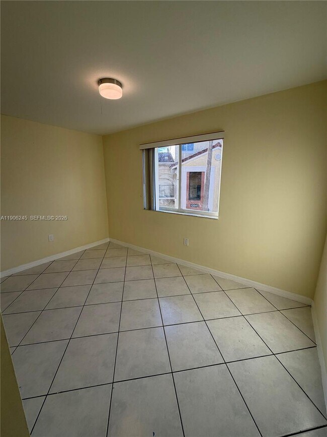 Building Photo - 12635 SW 91st St