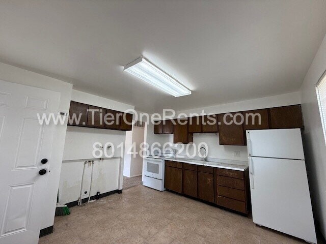 Building Photo - NO DEPOSIT option available for qualified renters