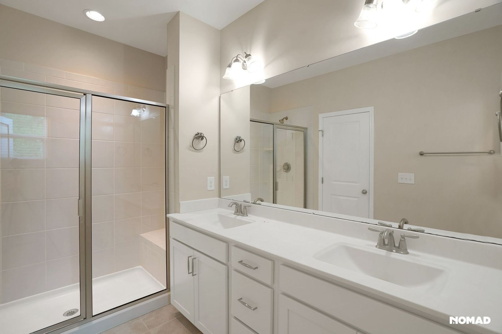 Building Photo - 2243 Chattering Lory Ln