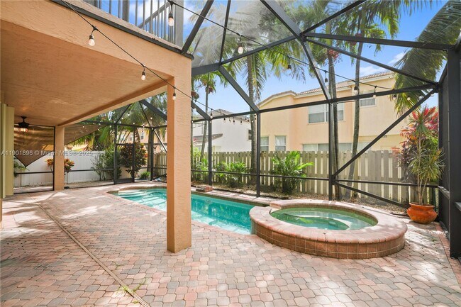 Building Photo - 15674 SW 53rd Ct