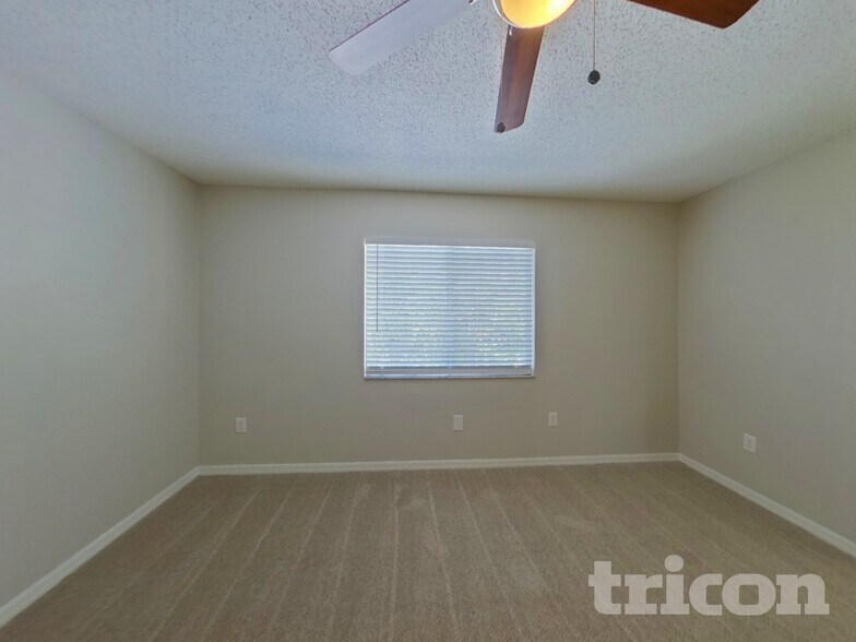 Building Photo - 27209 La Jolla Way