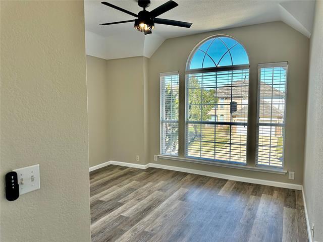 Building Photo - 4512 Vista Meadows Dr