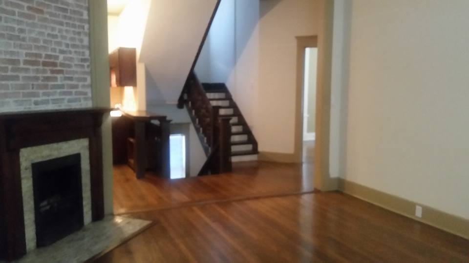 Building Photo - 37 S McLean Blvd