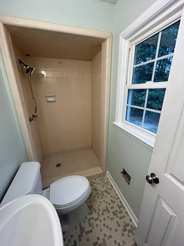 Building Photo - 1435 Marlborough Rd