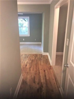 Building Photo - 1779 S Olympian Way SW