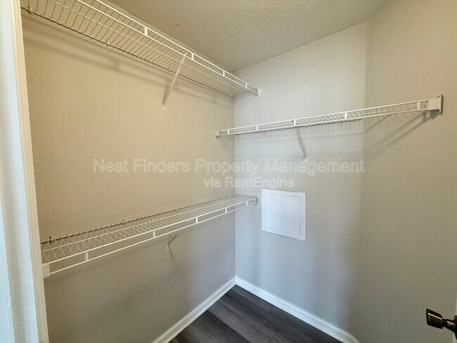 Building Photo - 8550 Touchton Rd