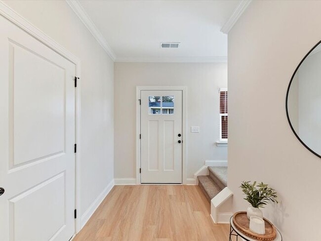 Building Photo - Brand New 4BD/2.5BA Home in Revolution Park!
