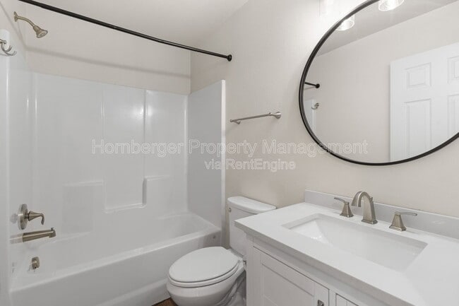 Building Photo - 14420 E Heroy Ln