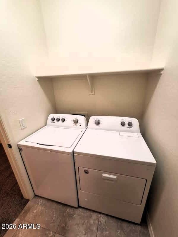 Building Photo - 18541 W Mescal St