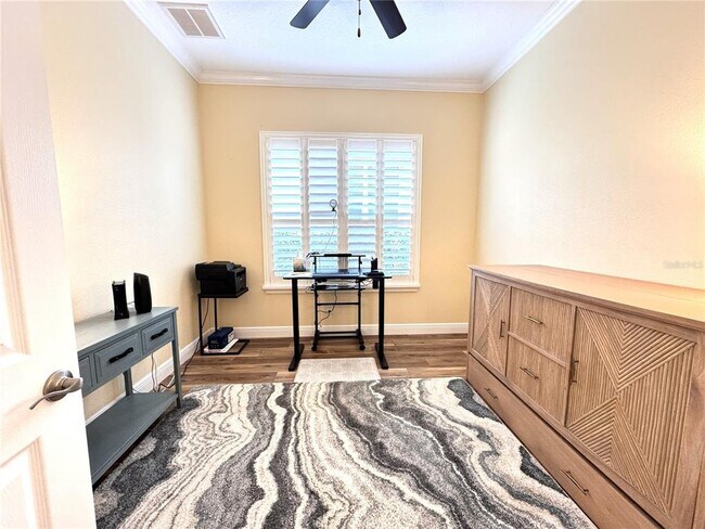 Building Photo - 1240 W Diamond Shore Loop