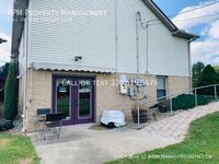 Building Photo - 12350 Navarre Rd SW