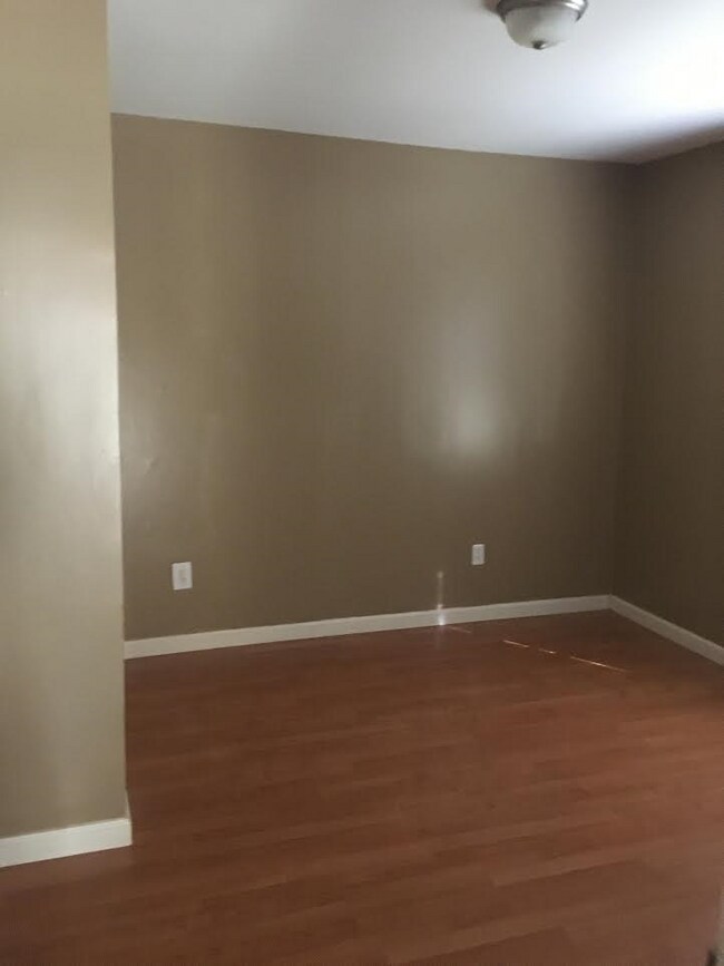 Building Photo - 1604 St Jude Ave