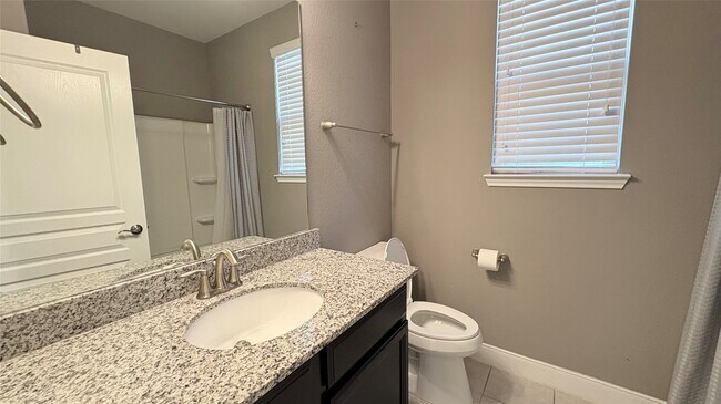 Building Photo - 5030 Rue Dela Croix Dr
