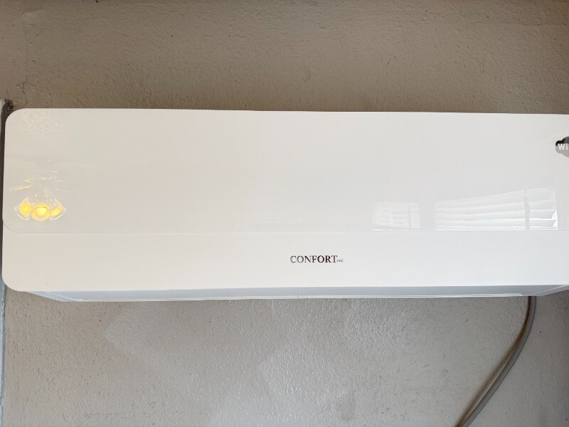 Building Photo - 1117 NW 38th St