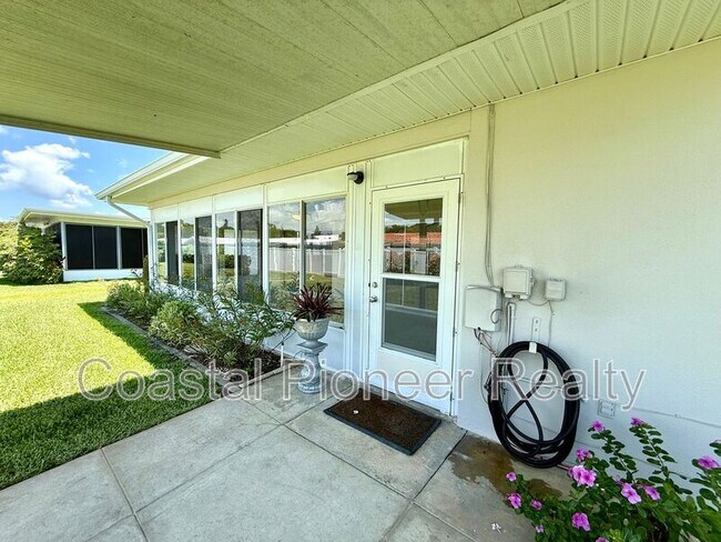 Building Photo - 14903 Imperial Point Dr N