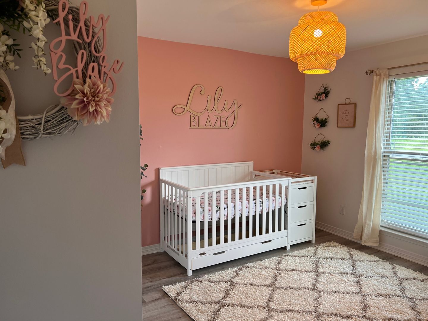 Building Photo - 1208 -C Whispering Pines Rd