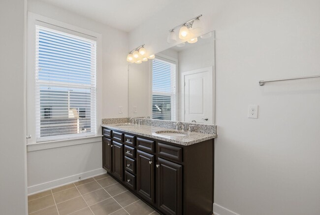Building Photo - 13367 Launders St