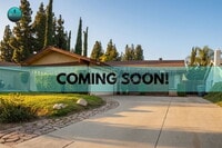 Building Photo - 1046 W Eucalyptus Ct