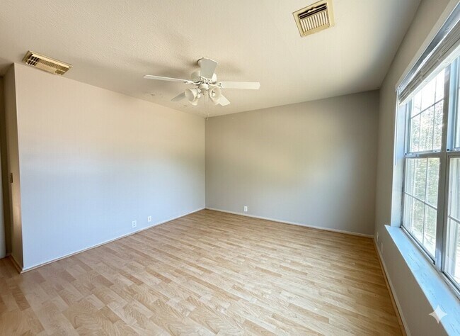 Building Photo - 10307 Sugarbridge Trail