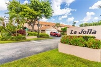 Building Photo - 11668 SW 91st Terrace