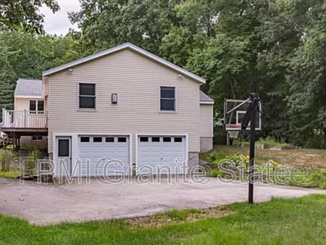 Building Photo - 86 Conant Rd