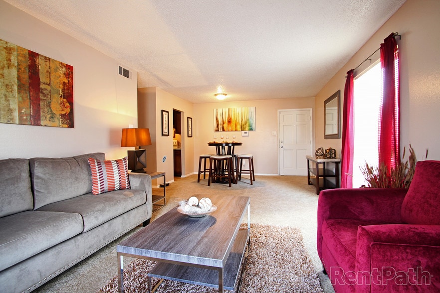 BRCC Apartments 1710 N Marque Anne Dr Baton Rouge LA 70815 Apartment Finder