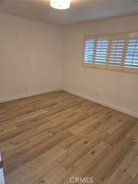 Building Photo - 6604 Dillman St