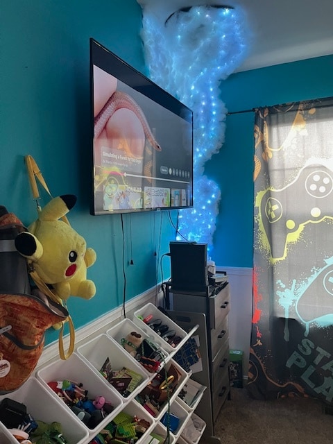 Building Photo - 4025 Bluebird Dr