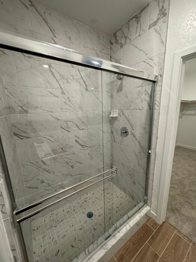 Building Photo - 1137 Granite Dr