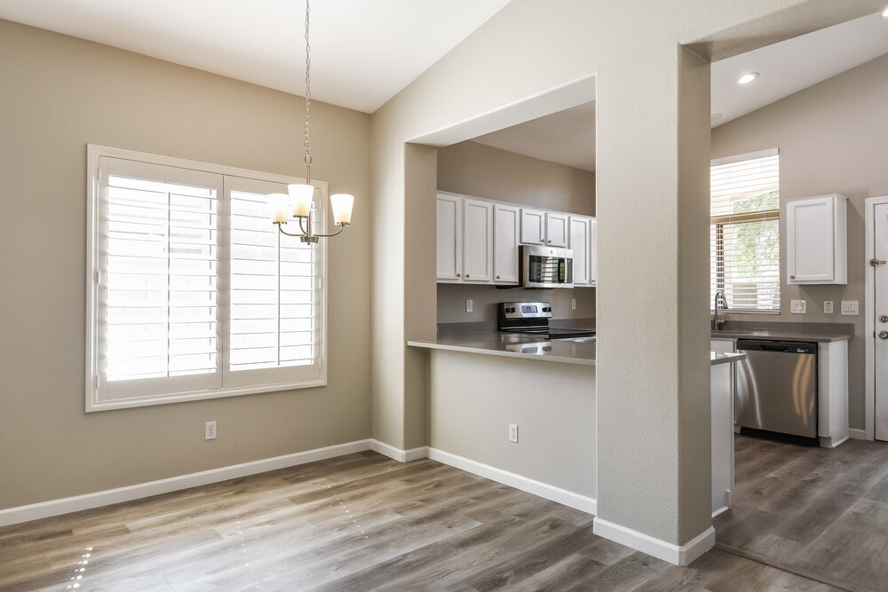 Building Photo - 40638 N Key Ln