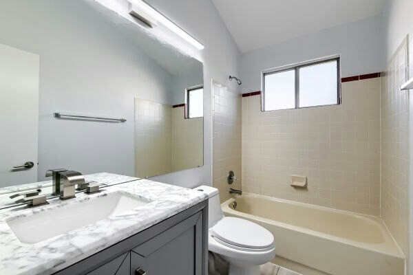 Building Photo - 2570 W 109th Ave