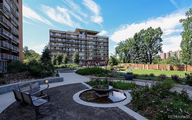 Building Photo - 4801 E 9th Ave