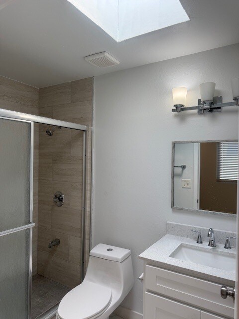 Building Photo - 18651 Libra Cir