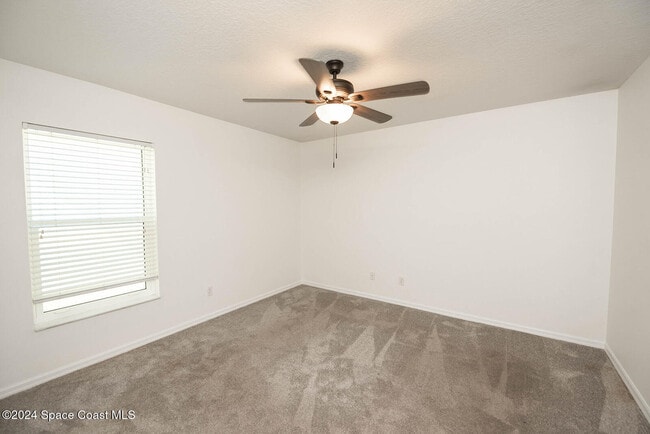 Building Photo - 3446 Hoofprint Dr