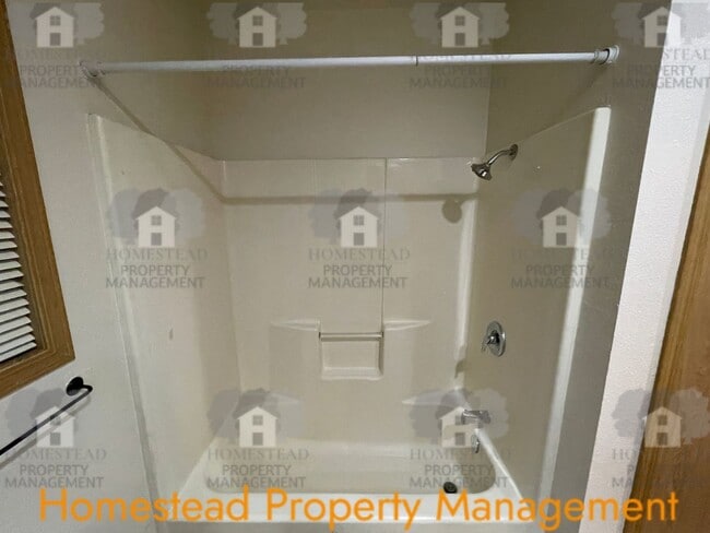 Building Photo - WELCOME TO YOUR NEW HOME!