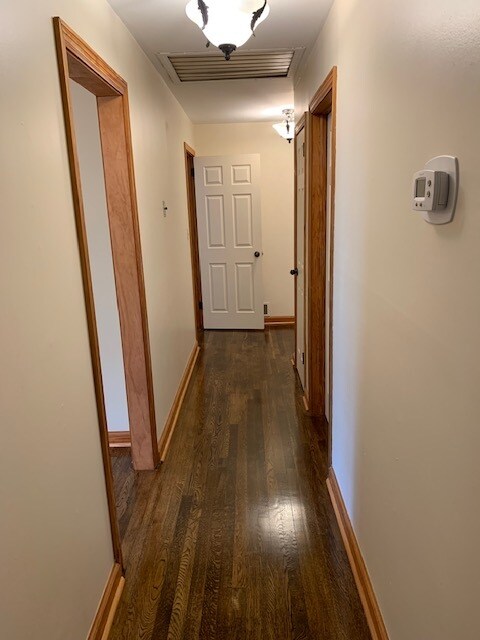 Building Photo - 891 Parkway Dr