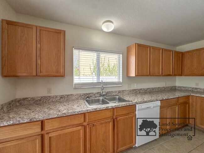 Building Photo - 7509 Hunters Greene Cir
