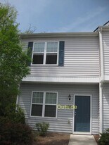 Building Photo - 162 Blue Crest Ln