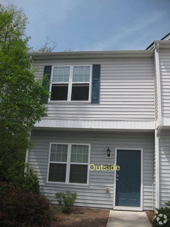 Building Photo - 162 Blue Crest Ln
