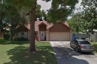 Building Photo - 2007 59th Cir S