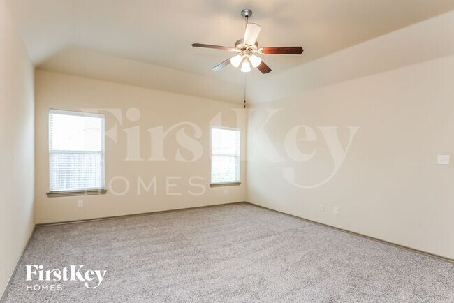 Building Photo - 1740 Colorado Dr