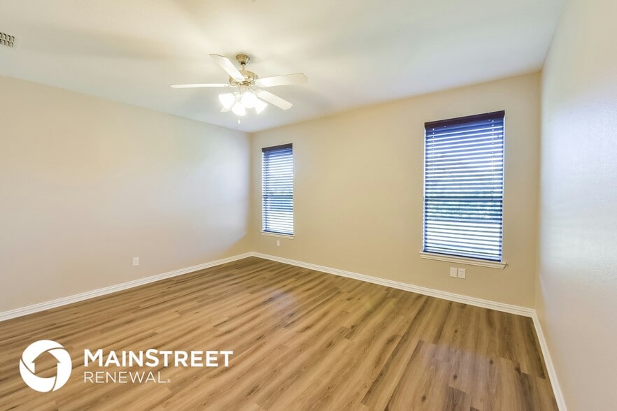 Building Photo - 13673 Saddlewood Dr